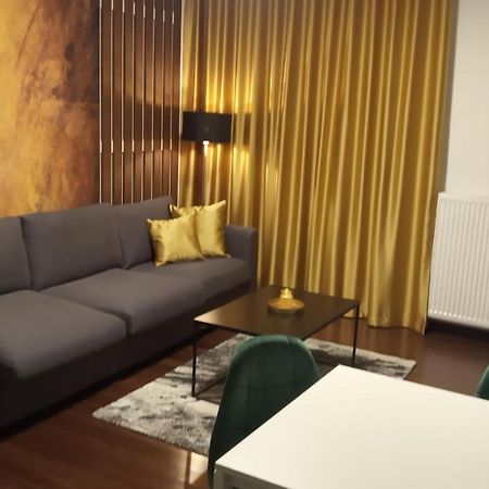 Apartment Moser 1303 Karlovy Vary Bagian luar foto
